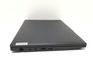 pc portatil lenovo thik