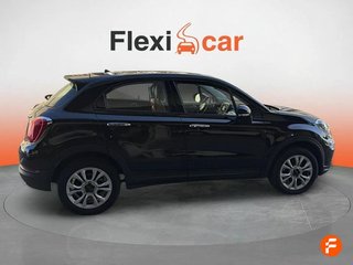 Fiat 500X 1.4 MAir 4x2 Op.Edit. (no para renting)