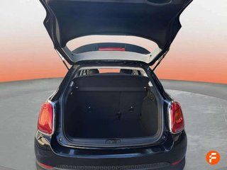 Fiat 500X 1.4 MAir 4x2 Op.Edit. (no para renting)