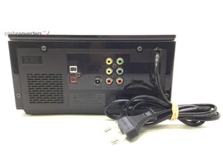 micro cadena hifi samsung mm-e430d