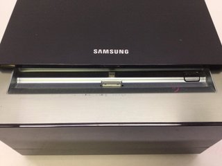 micro cadena hifi samsung mm-e430d