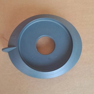 Conjunto Copo Thermomix TM31 Completo