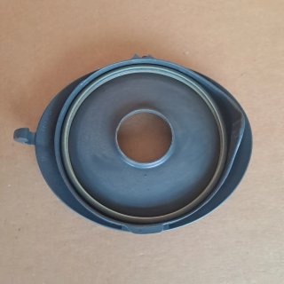 Conjunto Copo Thermomix TM31 Completo