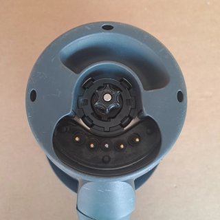 Conjunto Copo Thermomix TM31 Completo
