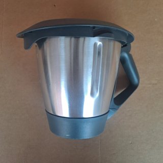 Conjunto Copo Thermomix TM31 Completo