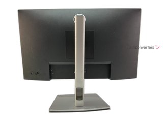 monitor led dell p2422he 24 led