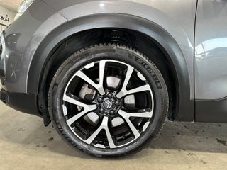 Citroen C5 AIRCROSS Plugin Hybrid 225 eEAT8 Max (2023)