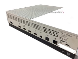 microsoft xbox one s 1tb