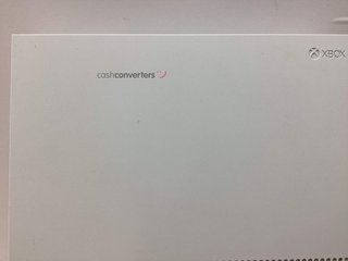 microsoft xbox one s 1tb