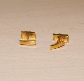 ANILLO - GEMELOS - COLGANTE