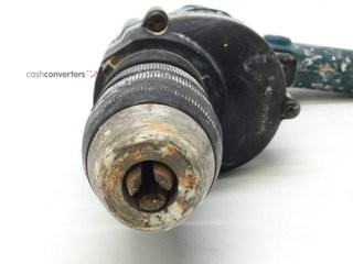 taladro electrico makita hp1631