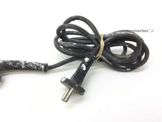 taladro electrico makita hp1631
