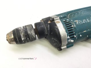 taladro electrico makita hp1631