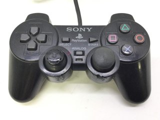 sony ps2 slim