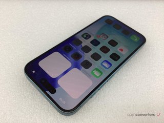 apple iphone 16 128gb