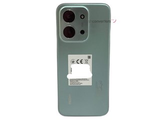 xiaomi redmi 15c 4g 4gb 128gb