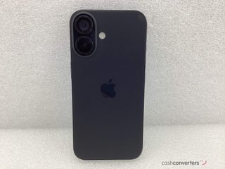 apple iphone 16 128gb