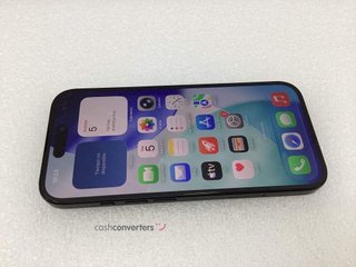 apple iphone 16 128gb