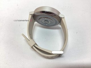 realme rmw2502