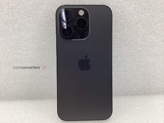 apple iphone 14 pro 256gb