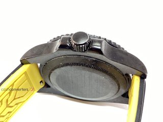 reloj pulsera caballero seiko 5 sports automatic