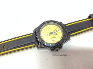 reloj pulsera caballero seiko 5 sports automatic