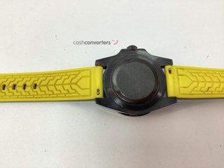 reloj pulsera caballero seiko 5 sports automatic