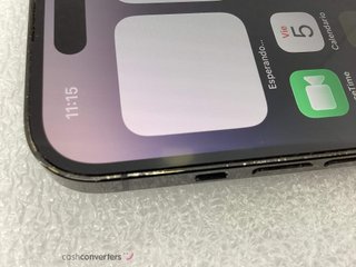 apple iphone 14 pro 128gb