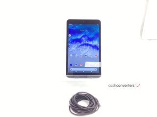 tablet pc nokia t10 8