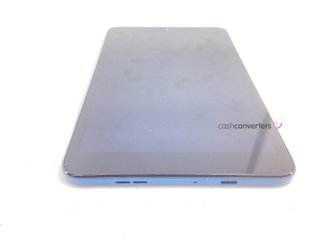 tablet pc nokia t10 8