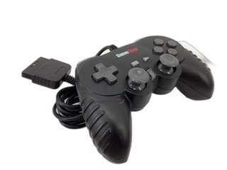 mando ps2 gamestop 8226