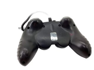 mando ps2 gamestop 8226