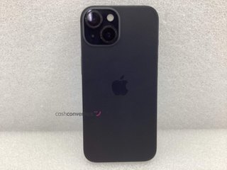 apple iphone 15 128gb