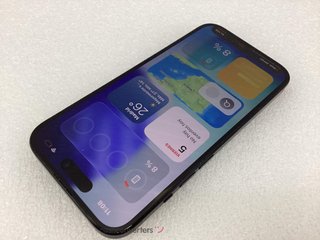 apple iphone 15 128gb