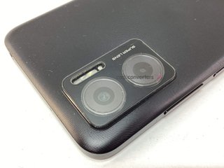 xiaomi redmi 10 5g 4gb 128gb