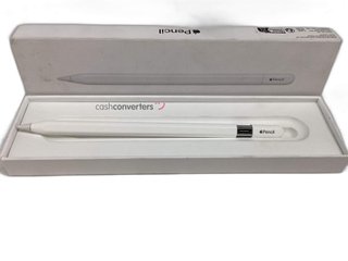 lapiz digital apple a3085