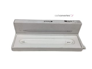 lapiz digital apple a3085