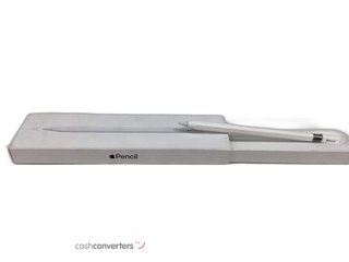 lapiz digital apple a3085