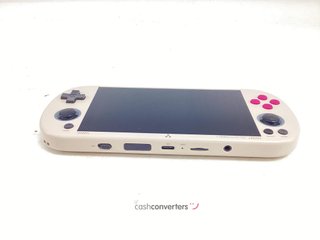 trimui smart pro