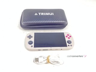 trimui smart pro