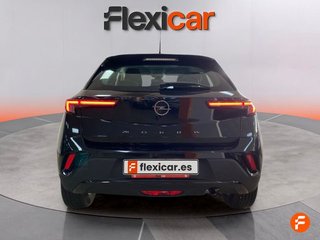 Opel Mokka 1.2 T 74kW (100 CV) Edition