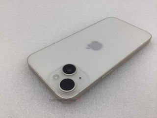 apple iphone 14 128gb