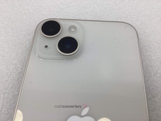 apple iphone 14 128gb