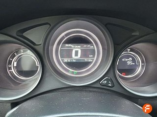 Citroën C4 BlueHDi 73KW (100CV) Tonic