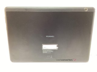 tablet pc huawei mediapad t5 10.1 32gb wifi