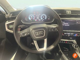 Audi Q3 35 TFSI 110kW (150CV) S tronic Advanced