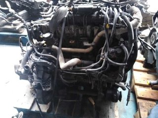 Peugeot otolp803492 motor completo partner confort