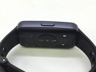 pulsera de actividad huawei nor-b19