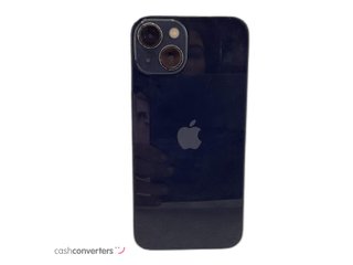 apple iphone 13 128gb