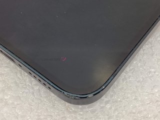 apple iphone 13 128gb